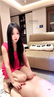 2605072024_20260507203145.JPG