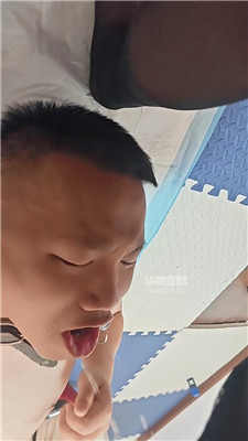 2605072123_20260507212448.JPG