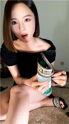 19 (3).JPG