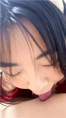2605072210_20260507221029.JPG