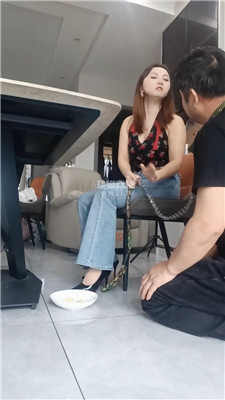 x_20260508141919.JPG