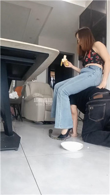 x_20260508141948.JPG