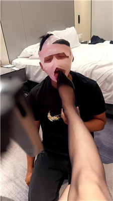 2605081541_20260508154238.JPG