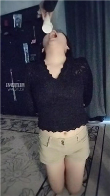 2605081658_20260508165928.JPG
