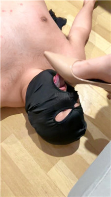 x_20260508175913.JPG