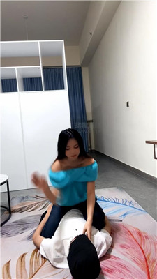 2605082049_20260508205307.JPG
