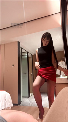 2605082150_20260508215128.JPG