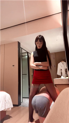 2605082150_20260508215132.JPG