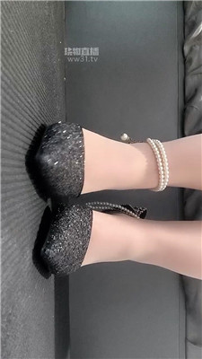 42 (1).JPG