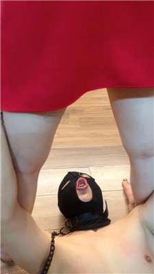 2605090500_20260509054643.JPG