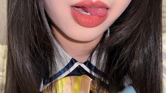 3 (12).jpg
