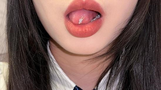 3 (15).jpg