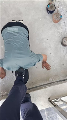2605091655_20260509165601.JPG