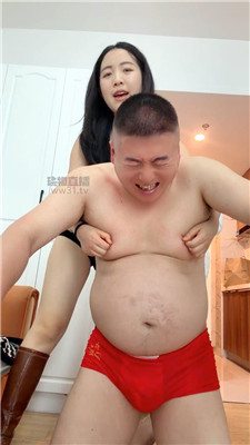 沫沫子（截图我）_20260509162952.JPG