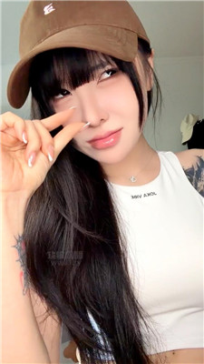 1 (1).JPG