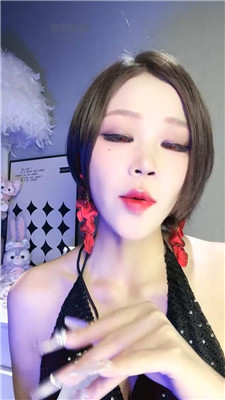 33 (2).JPG