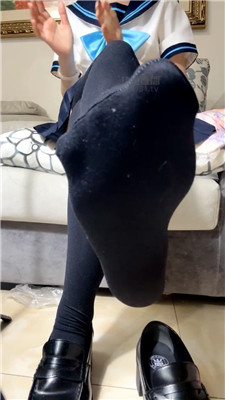 35 (3).JPG