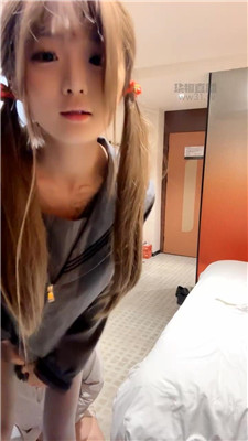 y_20260509224937.JPG