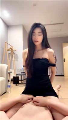 2605100727_20260510072040.JPG