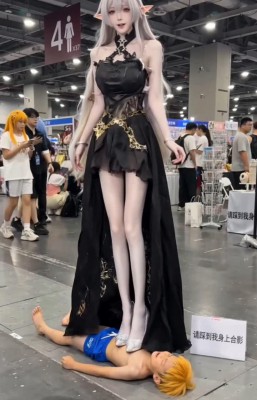 6 (18).jpg