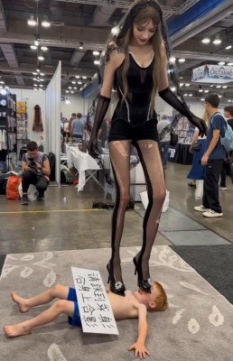 6 (27).jpg