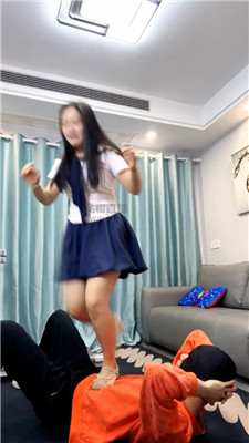 2605101714_20260510171501.JPG