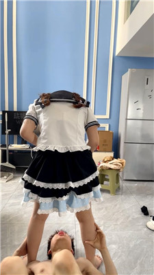 2605101750_20260510175234.JPG