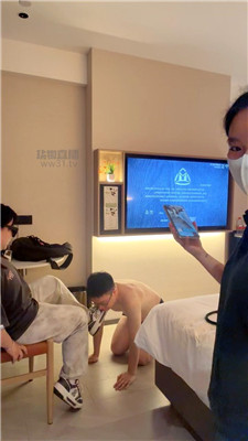 小林（截图我）_20260510183316.JPG