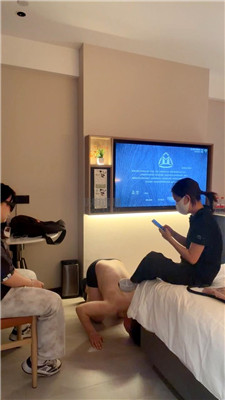 小林（截图我）_20260510183325.JPG