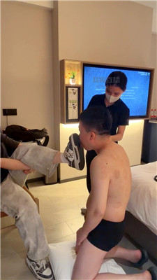 小林（截图我）_20260510183331.JPG