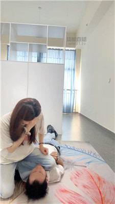 h_20260510181837.JPG