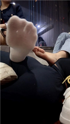 m_20260510213546.JPG