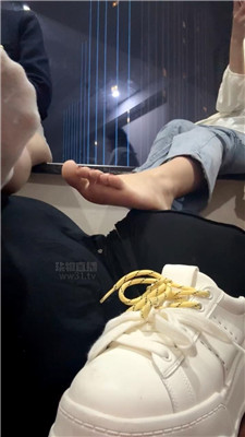 y_20260510213603.JPG
