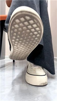 24 (1).JPG
