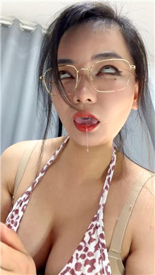 28 (3).JPG
