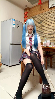 2605102325_20260510232457.JPG