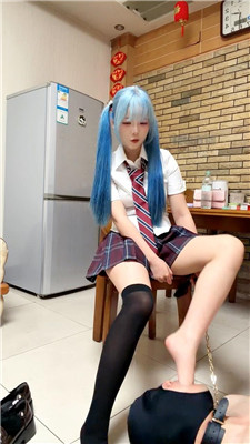 2605102325_20260510232521.JPG
