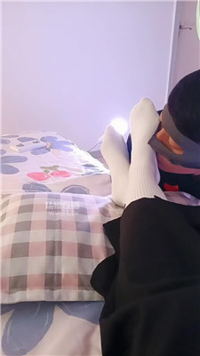 2605111629_20260511162924.JPG