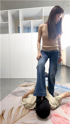 2605111807_20260511181120.JPG