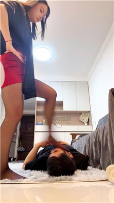 2605112106_20260511210649.JPG