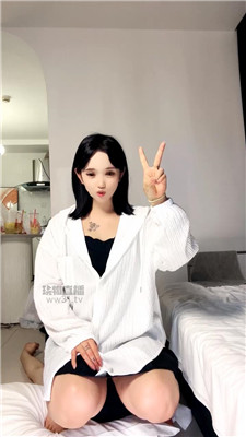 2605112149_20260511215000.JPG