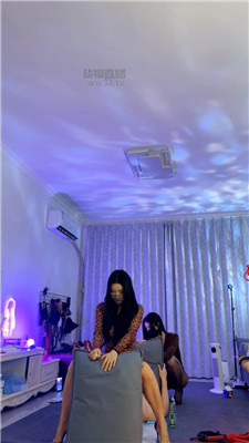 b_20260512052305.JPG
