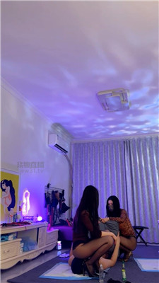 b_20260512052251.JPG