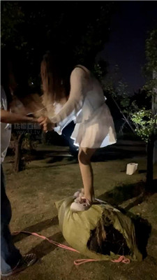 z_20260512051955.JPG