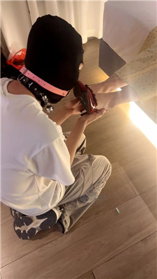 s_20260512053525.JPG