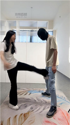 2605121642_20260512164404.JPG