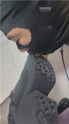 2605121829_20260512182857.JPG