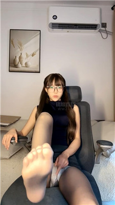 19 (5).JPG
