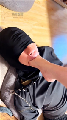 2605130514_20260513052651.JPG
