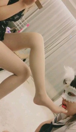 7c81d661bac7257e4bba2de1a05dab82.jpg